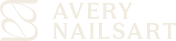 Avery Nailsart
